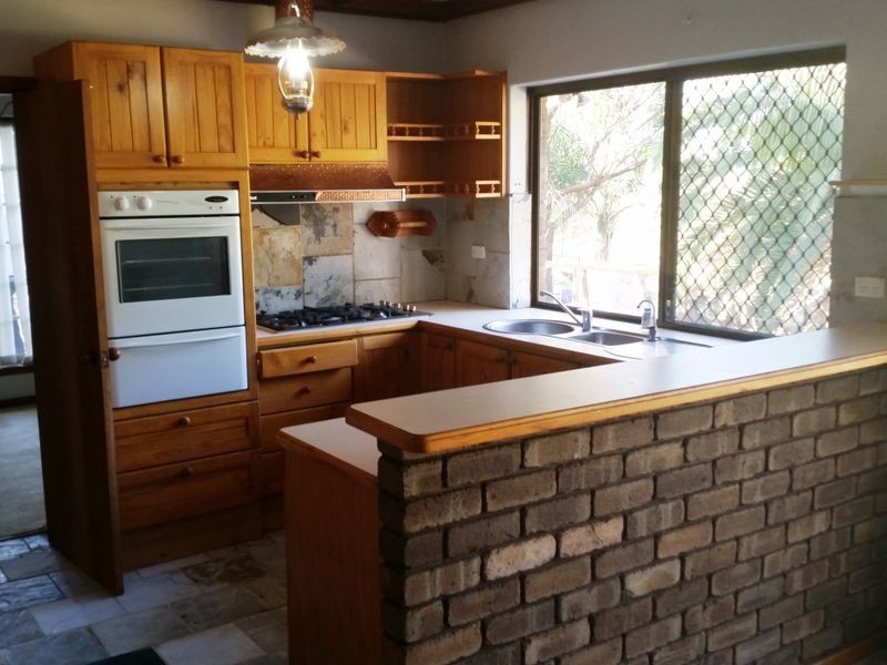 25 Stakehill Road, Karnup WA 6176