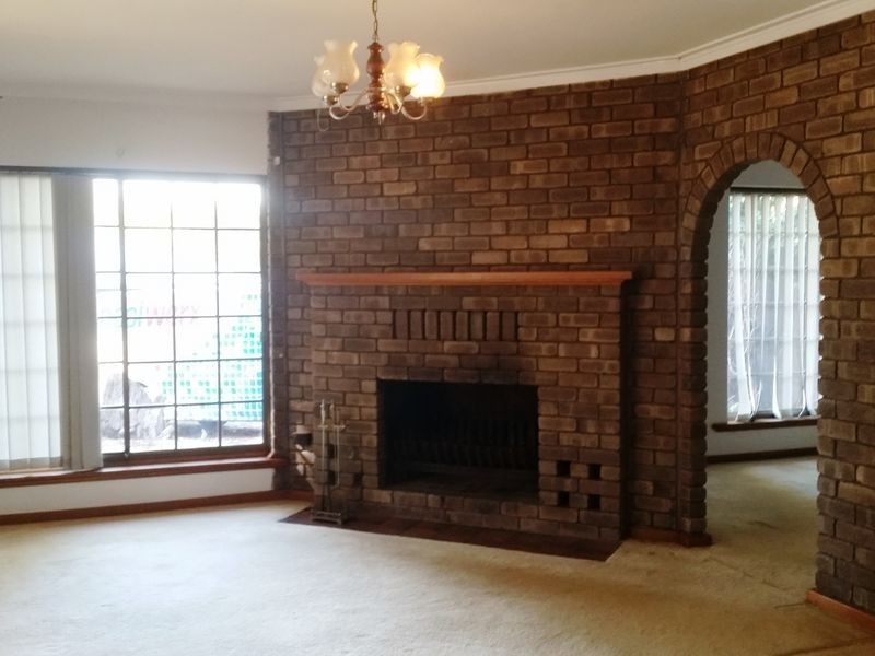 25 Stakehill Road, Karnup WA 6176