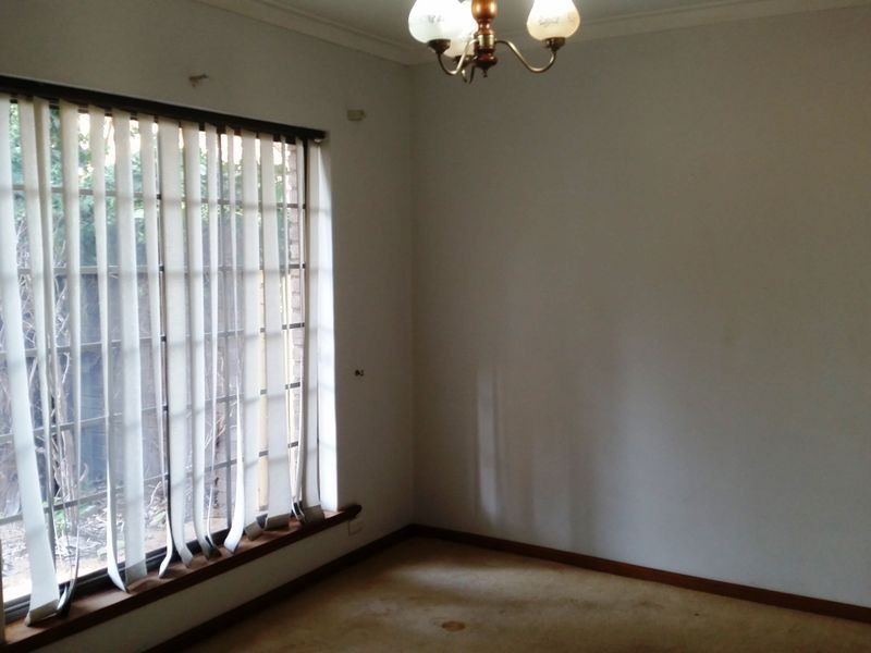 25 Stakehill Road, Karnup WA 6176