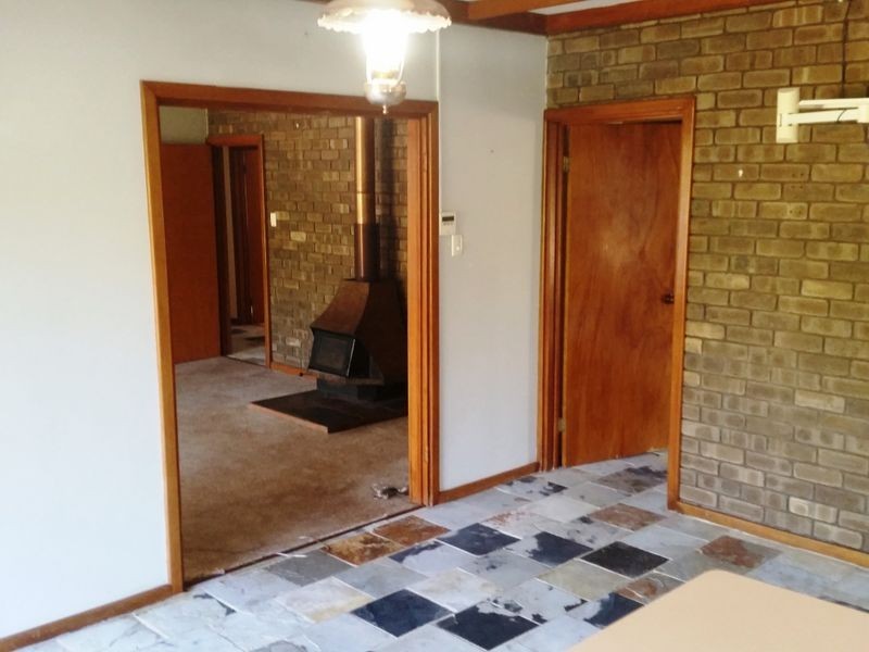 25 Stakehill Road, Karnup WA 6176