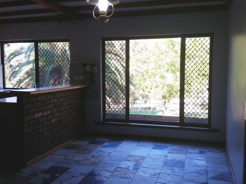 25 Stakehill Road, Karnup WA 6176