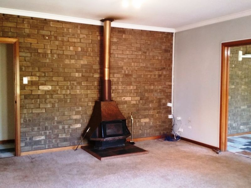 25 Stakehill Road, Karnup WA 6176