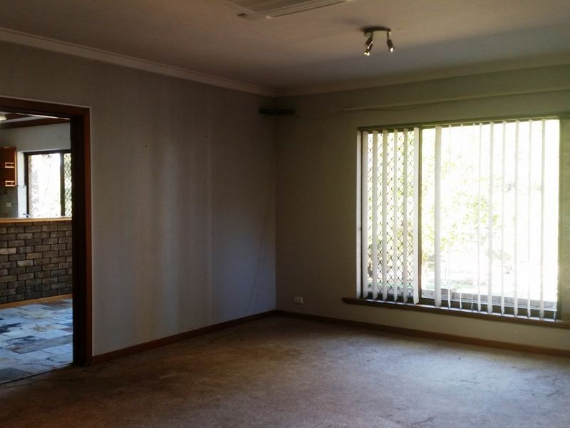 25 Stakehill Road, Karnup WA 6176