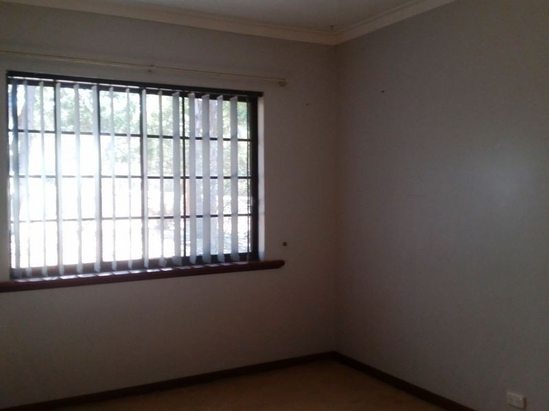 25 Stakehill Road, Karnup WA 6176