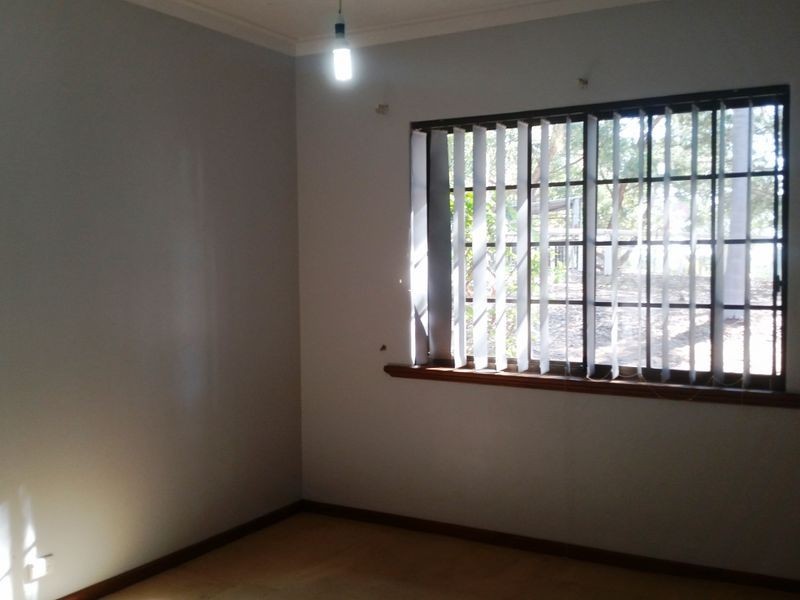 25 Stakehill Road, Karnup WA 6176