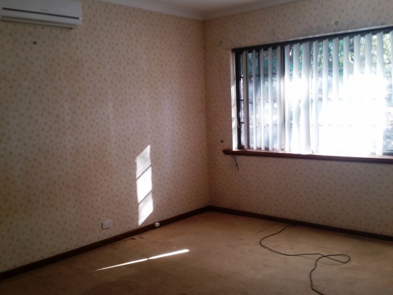 25 Stakehill Road, Karnup WA 6176