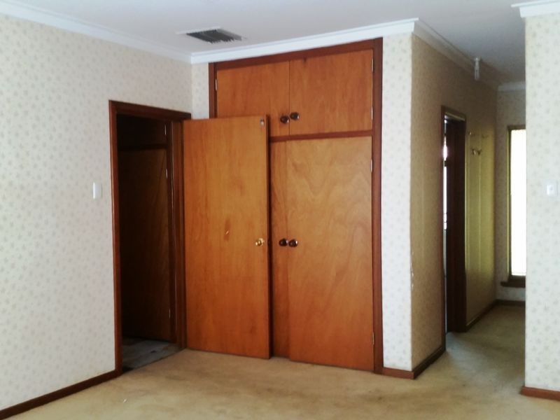 25 Stakehill Road, Karnup WA 6176