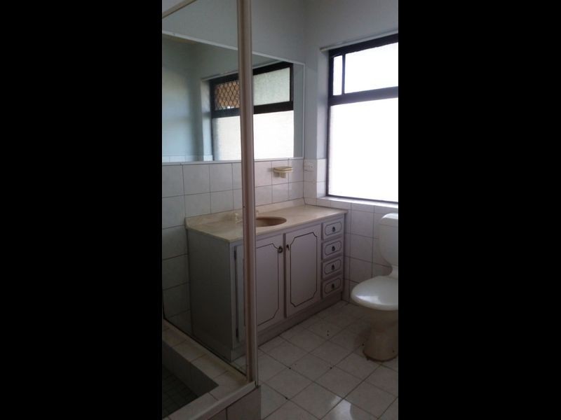 25 Stakehill Road, Karnup WA 6176