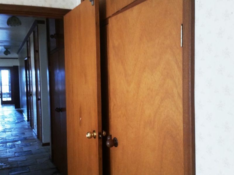 25 Stakehill Road, Karnup WA 6176