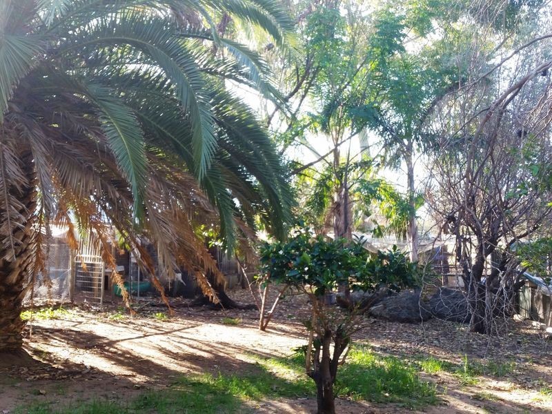 25 Stakehill Road, Karnup WA 6176