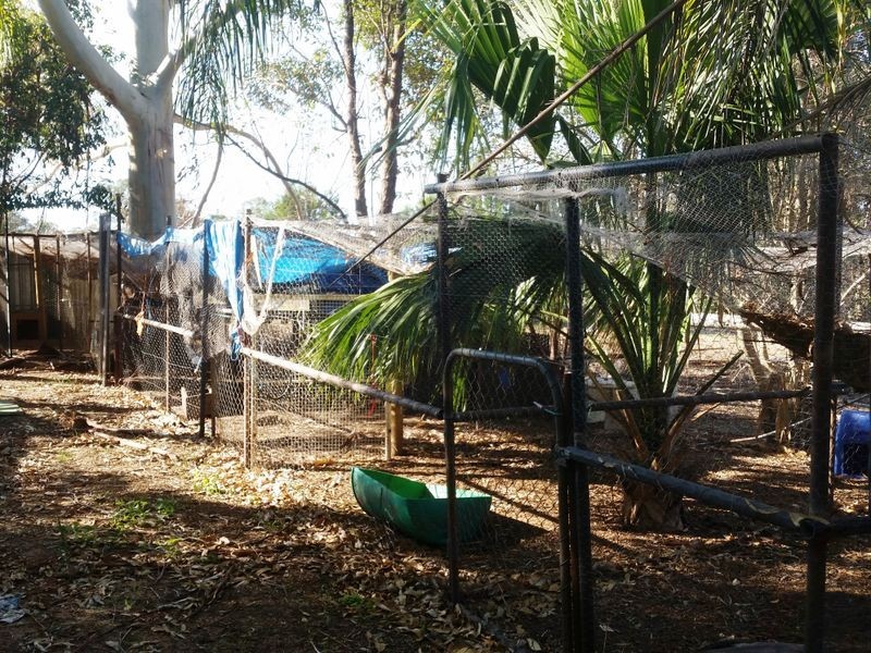 25 Stakehill Road, Karnup WA 6176