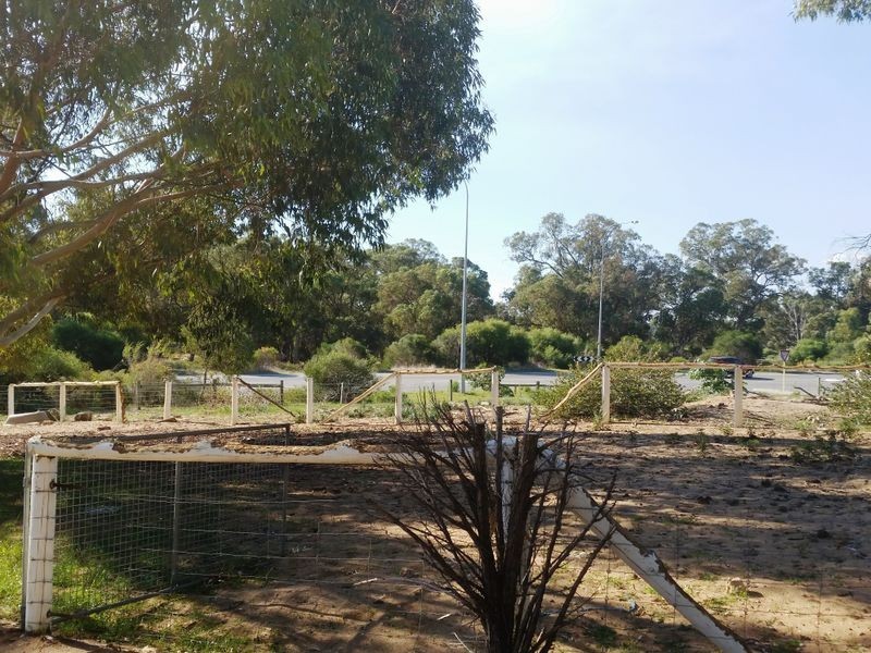 25 Stakehill Road, Karnup WA 6176