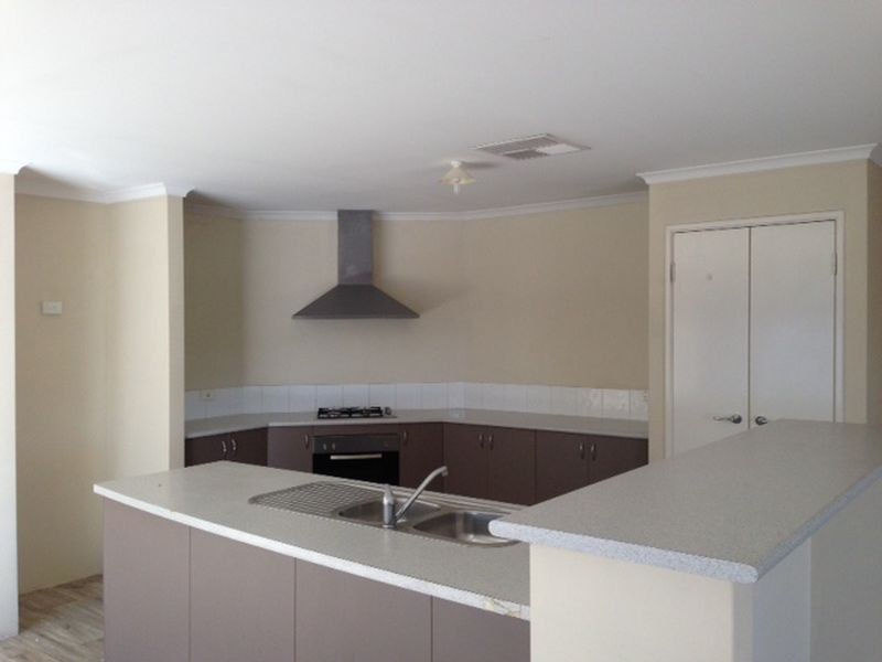 17 Colreavy Ramble, Baldivis WA 6171