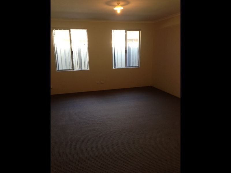 17 Colreavy Ramble, Baldivis WA 6171
