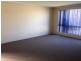 17 Colreavy Ramble, Baldivis WA 6171