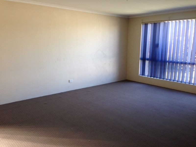 17 Colreavy Ramble, Baldivis WA 6171
