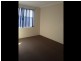 17 Colreavy Ramble, Baldivis WA 6171