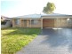 11 Narbonne Gardens, Port Kennedy WA 6172