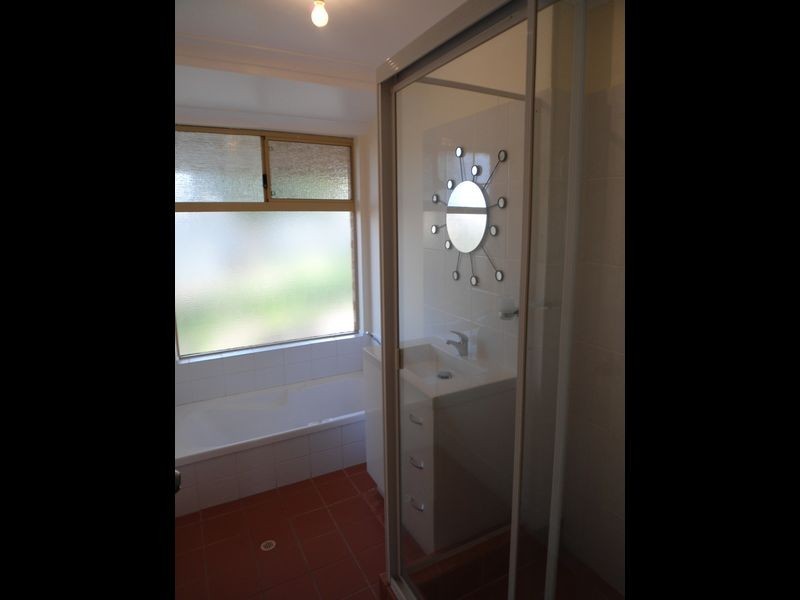 11 Narbonne Gardens, Port Kennedy WA 6172