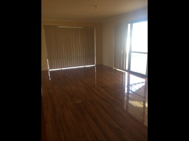 35 Pastrana Cresent, Port Kennedy WA 6172