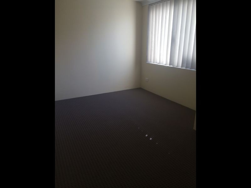 35 Pastrana Cresent, Port Kennedy WA 6172