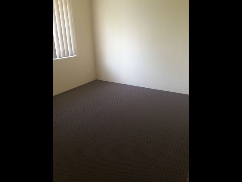 35 Pastrana Cresent, Port Kennedy WA 6172