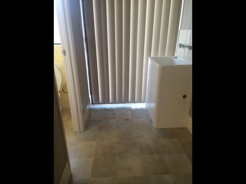 35 Pastrana Cresent, Port Kennedy WA 6172