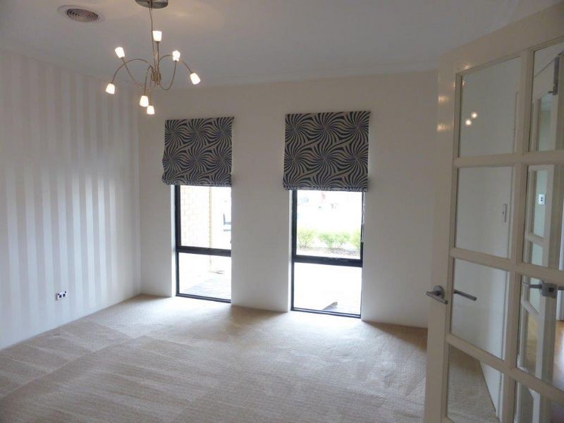 20 Champlain Road, Secret Harbour WA 6173