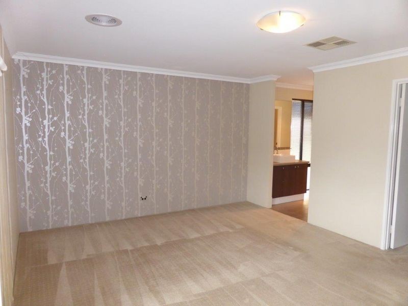 20 Champlain Road, Secret Harbour WA 6173