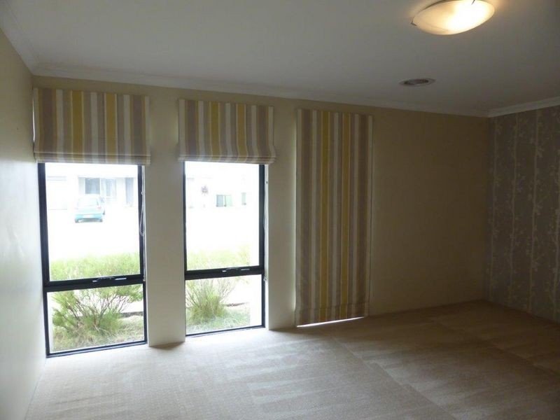 20 Champlain Road, Secret Harbour WA 6173