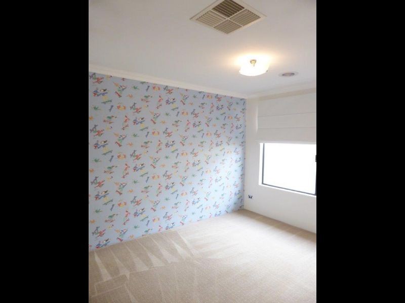 20 Champlain Road, Secret Harbour WA 6173