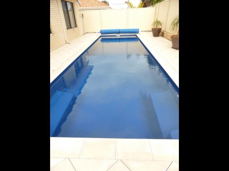 20 Champlain Road, Secret Harbour WA 6173