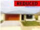 6 Athens Road, Wellard WA 6170