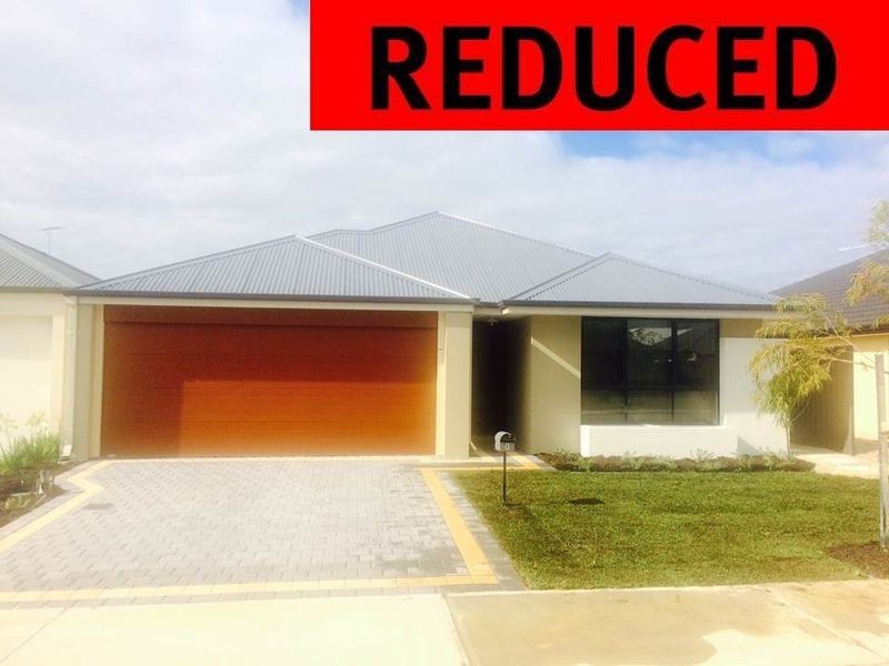 6 Athens Road, Wellard WA 6170