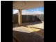 6 Athens Road, Wellard WA 6170