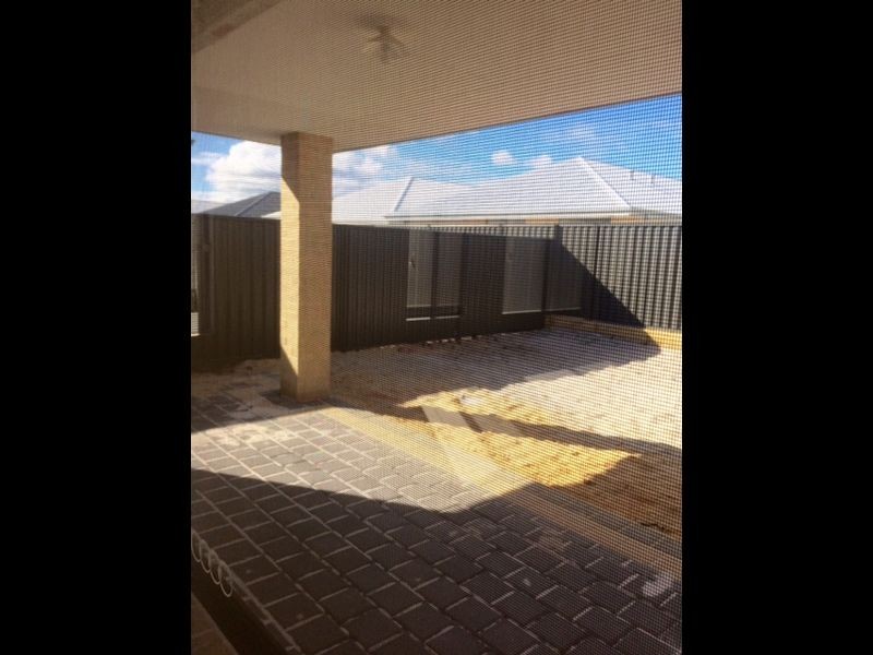 6 Athens Road, Wellard WA 6170