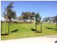 6 Athens Road, Wellard WA 6170