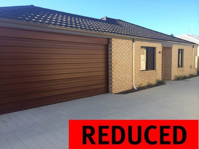 6/54 Penguin Road, Shoalwater WA 6169