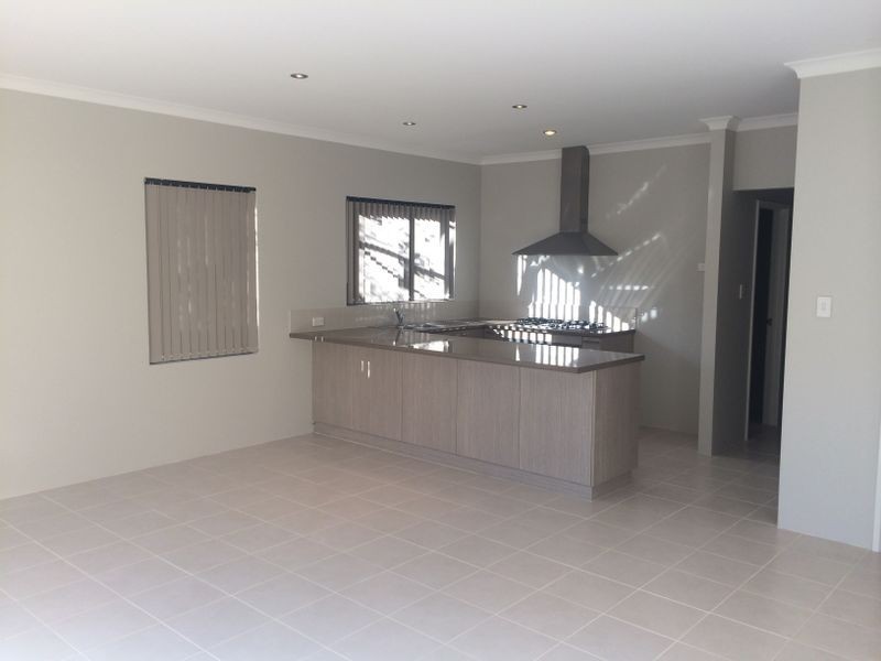 6/54 Penguin Road, Shoalwater WA 6169