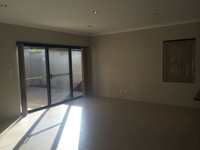 6/54 Penguin Road, Shoalwater WA 6169