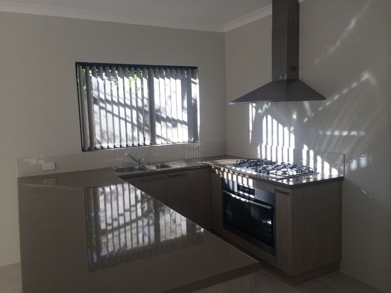 6/54 Penguin Road, Shoalwater WA 6169