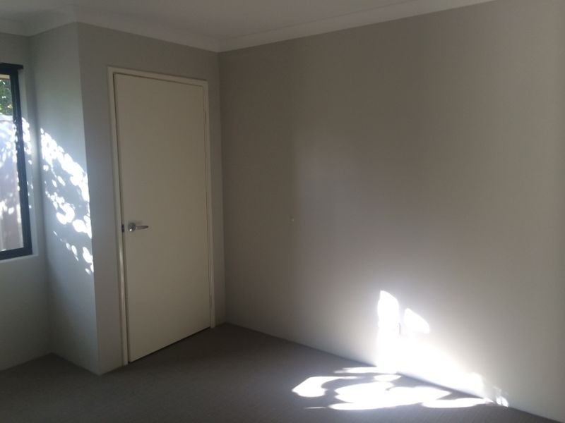 6/54 Penguin Road, Shoalwater WA 6169