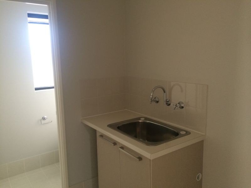 6/54 Penguin Road, Shoalwater WA 6169