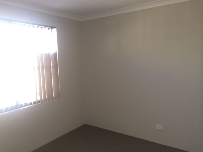 6/54 Penguin Road, Shoalwater WA 6169