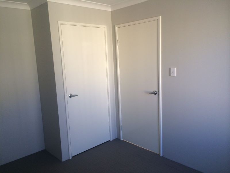 6/54 Penguin Road, Shoalwater WA 6169