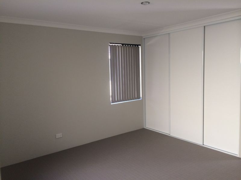 6/54 Penguin Road, Shoalwater WA 6169