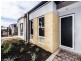 18 Splendour Link, Baldivis WA 6171