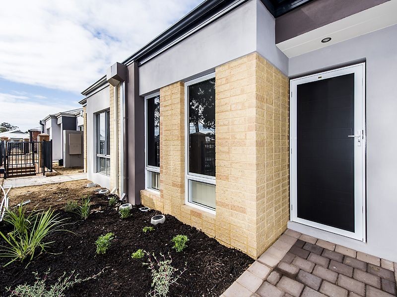 18 Splendour Link, Baldivis WA 6171