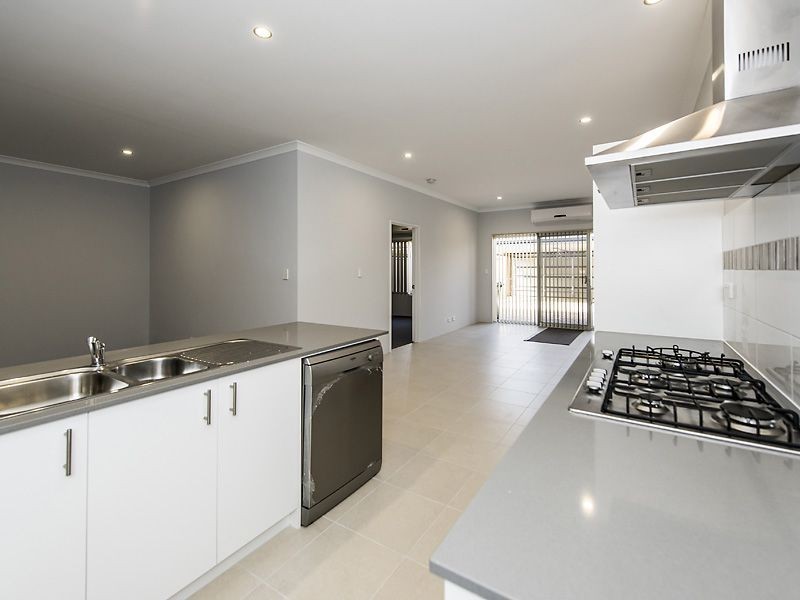 18 Splendour Link, Baldivis WA 6171