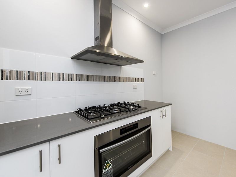18 Splendour Link, Baldivis WA 6171